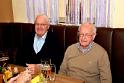tatzber70 _27.04.2023_ 10